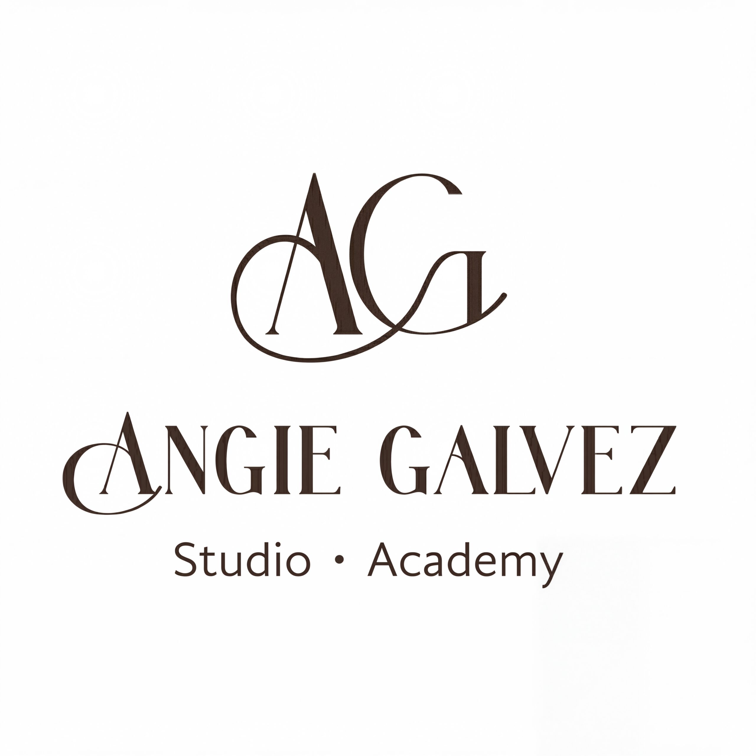 Logo Web